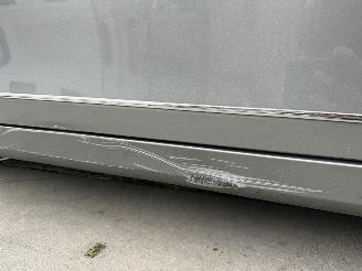 Mercedes C-klasse 250 CDI  Blue Efficiency Elegance picture 18