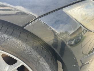 BMW 1-serie 116i picture 15