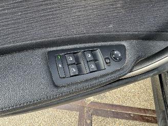 BMW 1-serie 116i picture 6