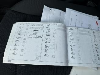 BMW 1-serie 116i picture 9