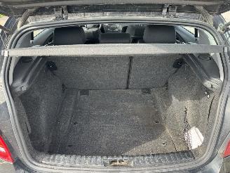 BMW 1-serie 116i picture 14