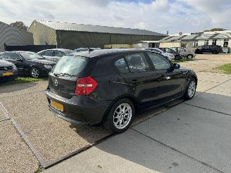 BMW 1-serie 116i picture 3