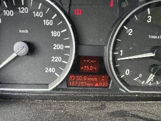 BMW 1-serie 116i picture 7