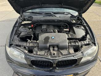 BMW 1-serie 116i picture 11