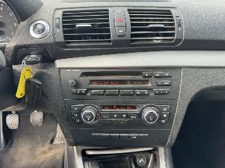 BMW 1-serie 116i picture 8