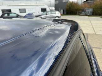 BMW 1-serie 118i picture 21