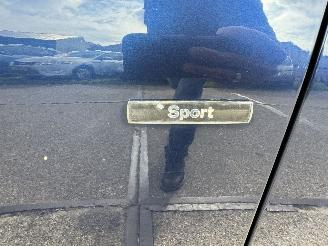 BMW 1-serie 118i picture 25