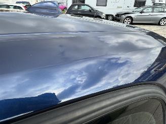 BMW 1-serie 118i picture 22