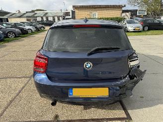 BMW 1-serie 118i picture 14