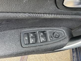 BMW 1-serie 118i picture 6