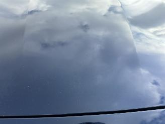 BMW 1-serie 118i picture 20