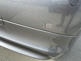 BMW 3-serie 316i Touring Business Line picture 16