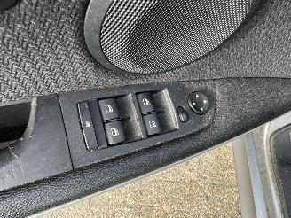 BMW 3-serie 316i Touring Business Line picture 6