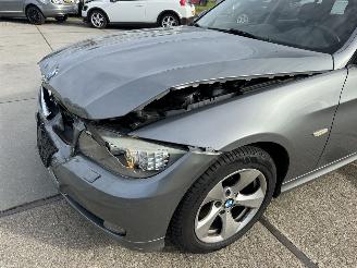 BMW 3-serie 316i Touring Business Line picture 18