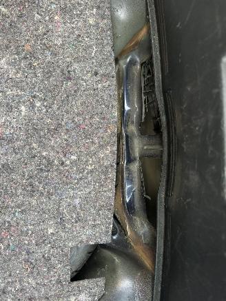 Seat Leon 1.4 picture 16