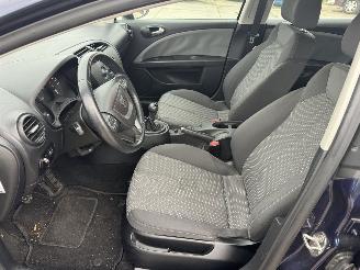 Seat Leon 1.4 picture 5