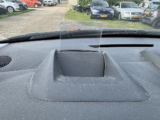 Peugeot 5008 1.6 THP Family 7p picture 8