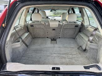 Volvo Xc-90 2.9 T6 picture 16