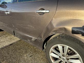 Renault Grand-scenic 2.0 Aut. Privilege picture 21