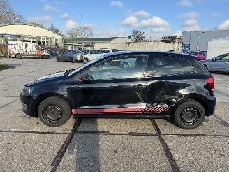 Volkswagen Polo 1.2 TSI picture 19