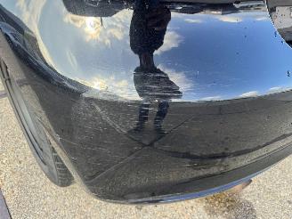 Volkswagen Polo 1.2 TSI picture 17