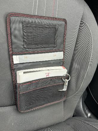 Seat Altea xl 1.2 tsi picture 11