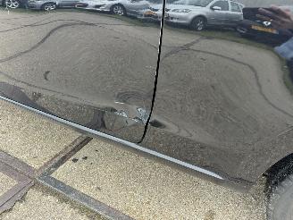 Volkswagen Up! 1.0 Move up picture 13