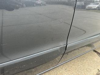 Ford S-Max 2.0 Trend 7P picture 17