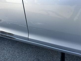 Volkswagen Golf 1.2 TSI Comf. Variant picture 15