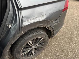 Volkswagen Tiguan Allspace 7 ZITS Comfortline 1.5 150PK Virtual picture 8