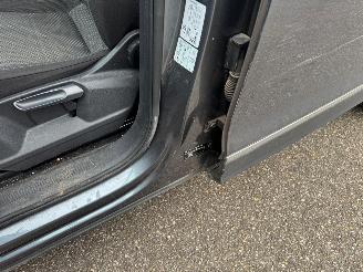 Volkswagen Tiguan Allspace 7 ZITS Comfortline 1.5 150PK Virtual picture 6