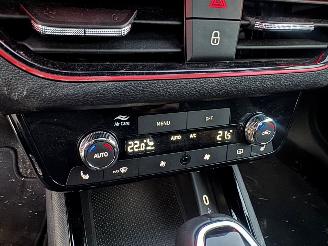 Skoda Scala Monte Carlo 1.0 85 kw Pano automaat picture 12