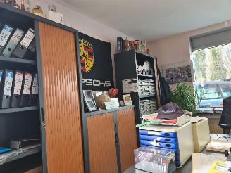 BMW 4-serie M picture 2