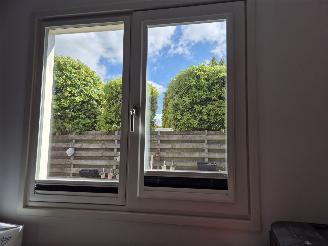 Auto incidentate Audi A3 50 TSFI 2014/1