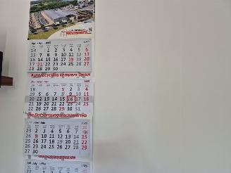 Audi A3 50 TSFI picture 2