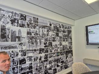 Volkswagen Amarok 2000 diesel pick-up picture 6