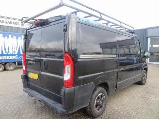 BMW 5-serie 520 picture 11