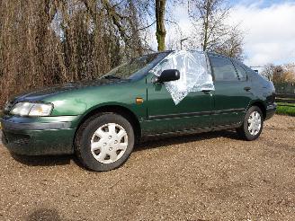 Porsche Cayenne  picture 19