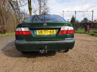 Porsche Cayenne  picture 14