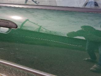 Porsche Cayenne  picture 6