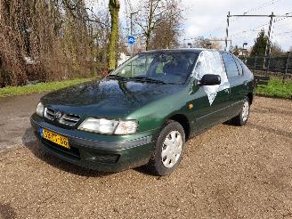 Porsche Cayenne  picture 21