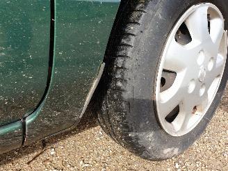 Porsche Cayenne  picture 11