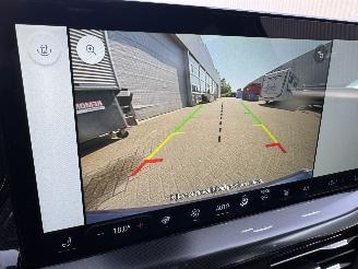 Ford Focus Focus 1,5 EcoBlue ST-Line X Turnier Auto.418 KM! picture 11