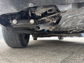 Ford Kuga Kuga 2.5 Duratec PHEV Vignale CVT Panorama picture 14