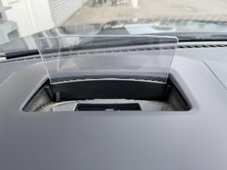 Ford Kuga Kuga 2.5 Duratec PHEV Vignale CVT Panorama picture 11