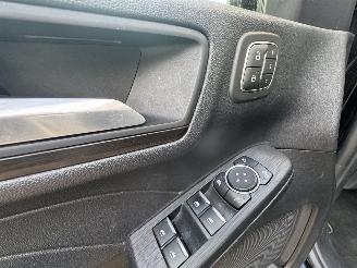 Ford Kuga Kuga 2.5 Duratec PHEV Vignale CVT Panorama picture 17