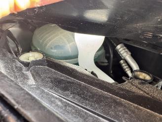 Volvo C-40 C40 Single Motor Extended Range Plus Dark picture 11