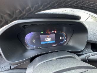 Volvo C-40 C40 Single Motor Extended Range Plus Dark picture 8