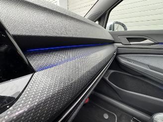 Volkswagen Golf 1.5 TSIe R-line picture 10