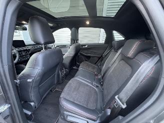 Ford Kuga Ford Kuga 2.5 Duratec PHEV ST-Line X CVT Pano Voll picture 10